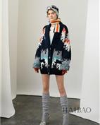 Missoni女装产品图片