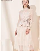 timeroad女装产品图片