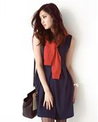 Black by Moussy女装产品图片