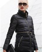 乔文娜女装产品图片