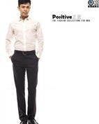 久久圆女装产品图片