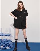 Material Girl女装产品图片