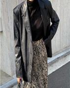 stylebyshez女装产品图片