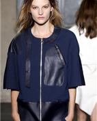 费利佩·奥利维哈·巴蒂斯塔女装产品图片