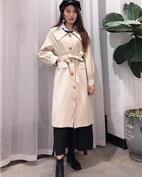 ESPOT RAW女装产品图片