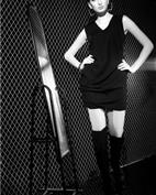 Cocoyan女装产品图片