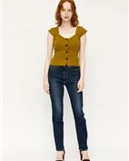 SLY女装产品图片