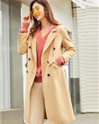 恒然女装产品图片