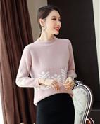 香菲丽莎女装产品图片