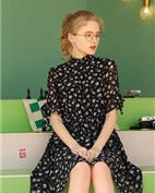 库恩玛维女装产品图片