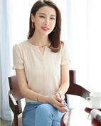 香菲丽莎女装产品图片