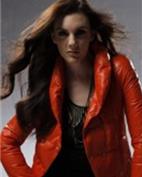 奥罗丹女装产品图片