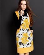 琅汶希女装产品图片