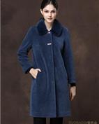 SZ胜姿女装产品图片