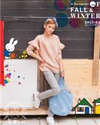 2%女装产品图片