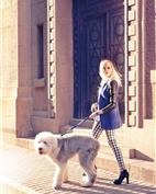 普拉玛女装产品图片