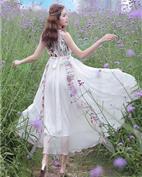 两人故事女装产品图片