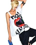 misssixty女装产品图片