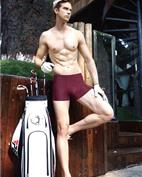 克莱瑞福女装产品图片