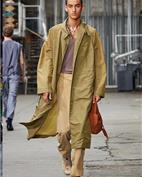 Rochas女装产品图片