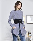 熙嬅女装产品图片