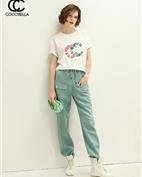 COCOBELLA女裝產品圖片