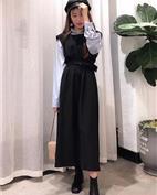 ESPOT RAW女装产品图片