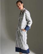 BOBO&TOTO女装产品图片