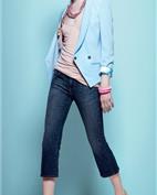 TWIN-SET女装产品图片