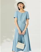 AMII REDEFINE女装产品图片