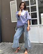 百变伊伊女装产品图片