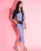 YFUANA女装产品图片