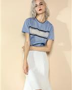 Sophie&Stephie女装产品图片