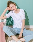 语格女装产品图片