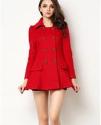 sanlady女装产品图片