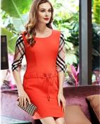 Aquamotrice女装产品图片