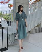 百分之一女装产品图片