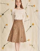 timeroad女装产品图片