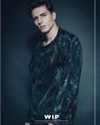 2%女装产品图片