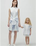 北欧时刻女装产品图片