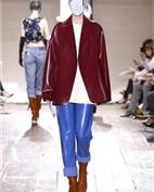 马丁·马吉拉时装屋女装产品图片