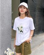 KRSEED女装产品图片