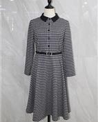 stylebyshez女装产品图片