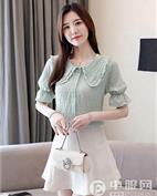 新一檬女装产品图片