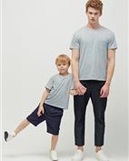 北欧时刻女装产品图片