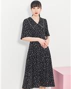 莱茨女装产品图片