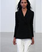 卡尔万·克莱因女装产品图片