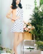 Miss.house女裝產(chǎn)品圖片
