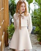 爽姿丽人女装产品图片