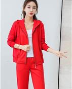 初摸女装产品图片